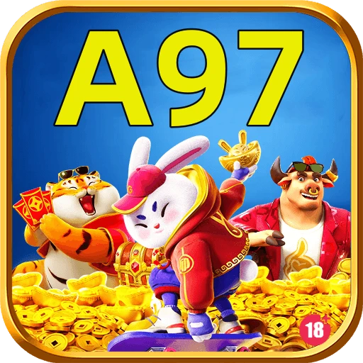 A97 Cassino Online