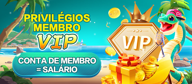 A97 Ganhe R$ 100,00 Gratis